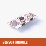 Sensor Module