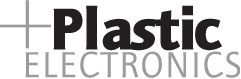 logo_plasticelectronics