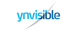 ynvisible