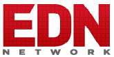 logo_edn