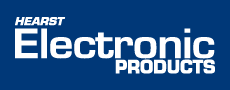 logo_electronicproducts