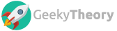 logo_geekytheory
