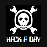 logo_hackaday