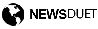 logo_newsduet