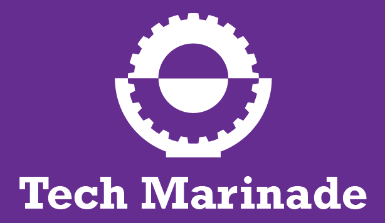 logo_techmarinade