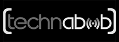 logo_technabob