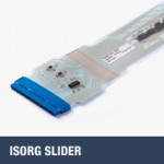 ISORG Organic Photodetector