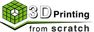 logo_3DPrintingScratch