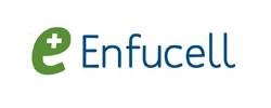 enfucell