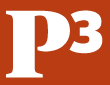 logo_p3