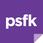 logo_psfk