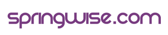 logo_springwise