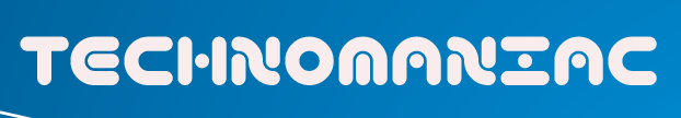 logo_technomaniac