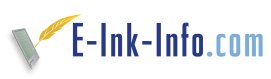 logo e-ink-info