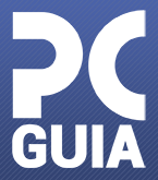 logo_PCGuia