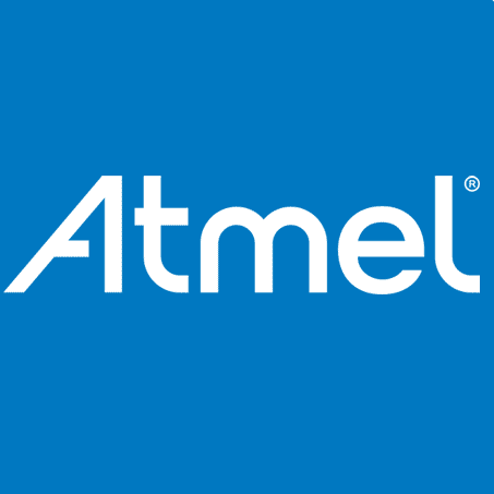 logo_atmel