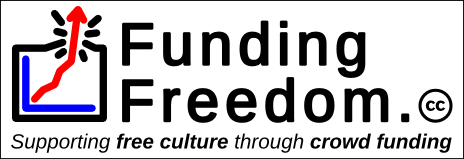 logo_fundingfreedom