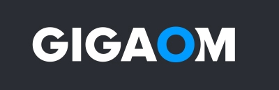logo_gigaom