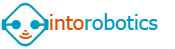 logo_intorobotics