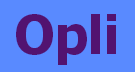 logo_opli