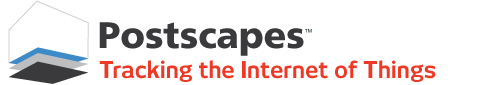 logo_postscapes