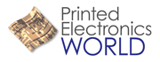 logo_printedelectronics