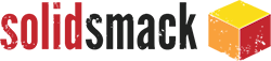 logo_solidsmack