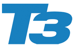 logo_t3