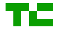 logo_techcrunch